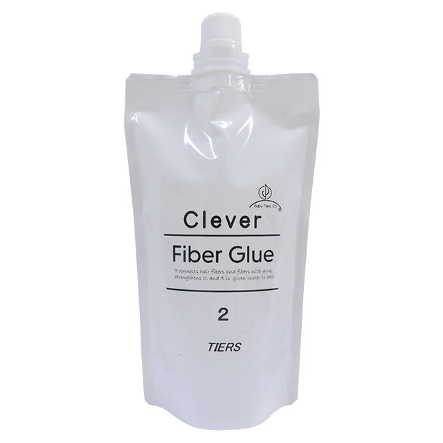 56.Fiber Glue 2