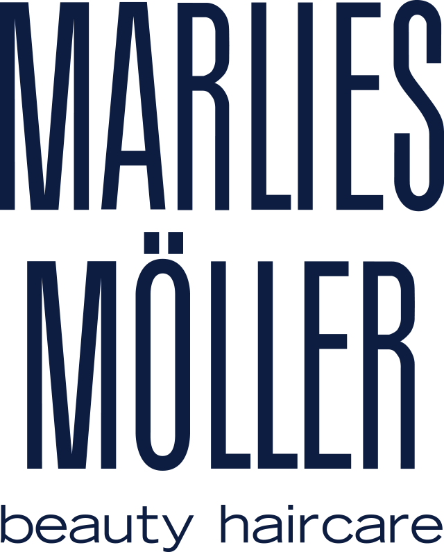 MARLIES MÖLLER